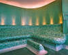 Castello del Nero Hotel & Spa 